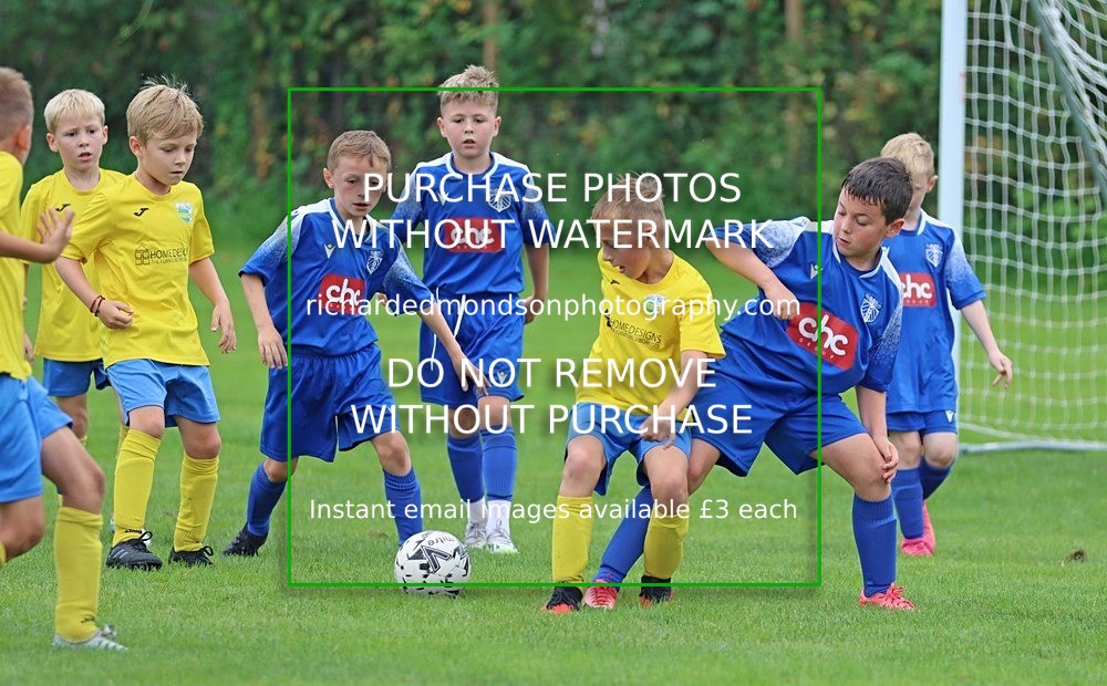 IMG_0353 - Wattsfield U9 v Kendal Utd U9 (9/9/23)