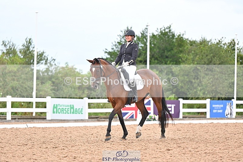 240817A-145106-09692 - 266-Kerry.Bevan-Kardashian