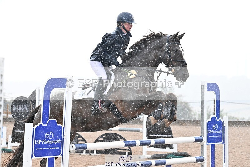 250827B-114042-00349 - Cls 2 Snr Disc 1m