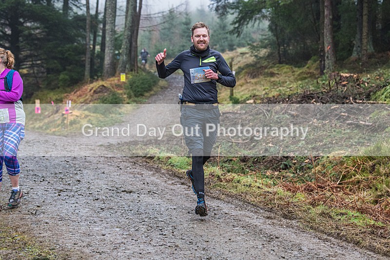 Glentress 21  10K-1910 - High Terrain Events Glentress 21 & 10K Trail Runs Saturday 18th February 2023