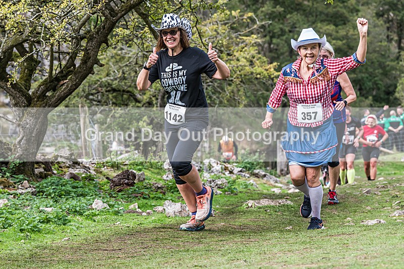 Dovedale-1808 - Dovedale Dash Sunday 4th October 2026