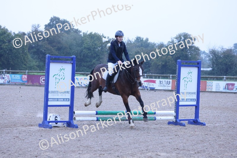 20250928-0041 - Class 1 - 40cm