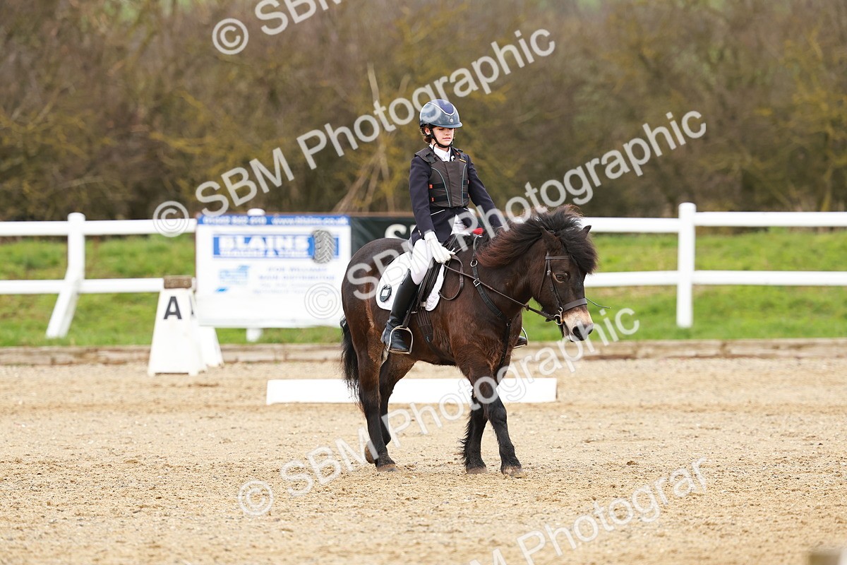 SBM_001584 - Class 2 - Intro 4