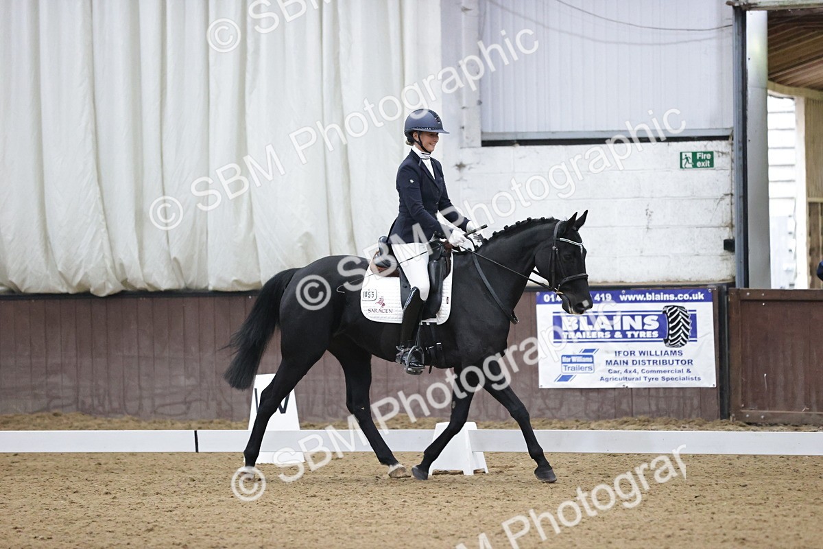 SBM_006551 - Class 1 - Prelim 4