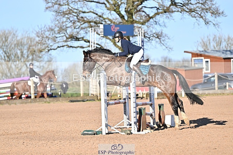 260114-104634-00131 - Cls 0 & 1 Clear Round and British Novice