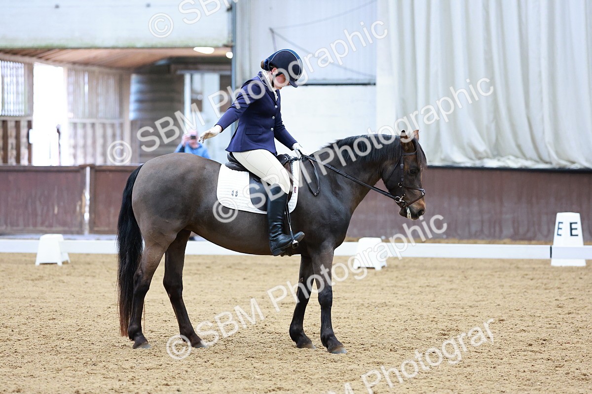 SBM_008348 - Class 6 - P4