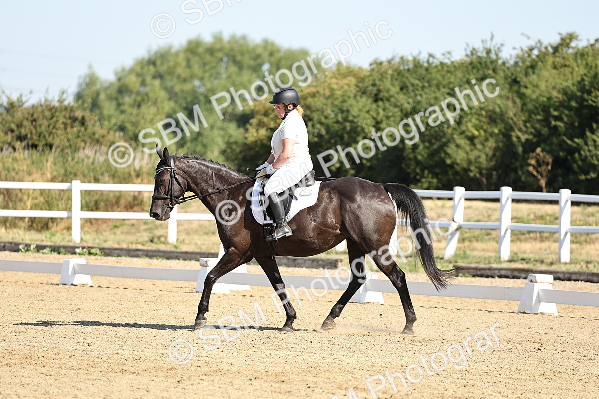 SBM_000217 - Prelim 4 Warm Up