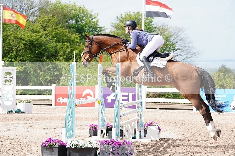 250425-111720-08611 - Cls 38 Amateur Tour