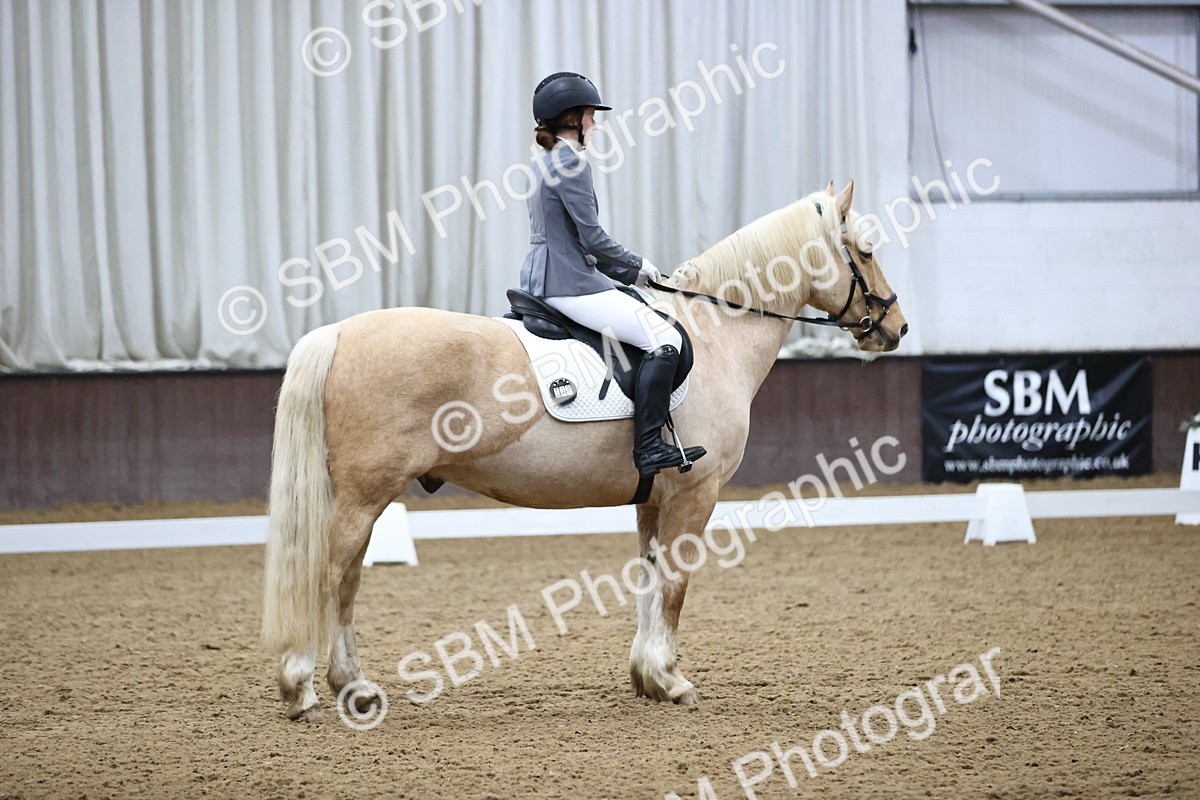 SBM_001055 - Class 1 - Intro 2 -  10.10 11.06