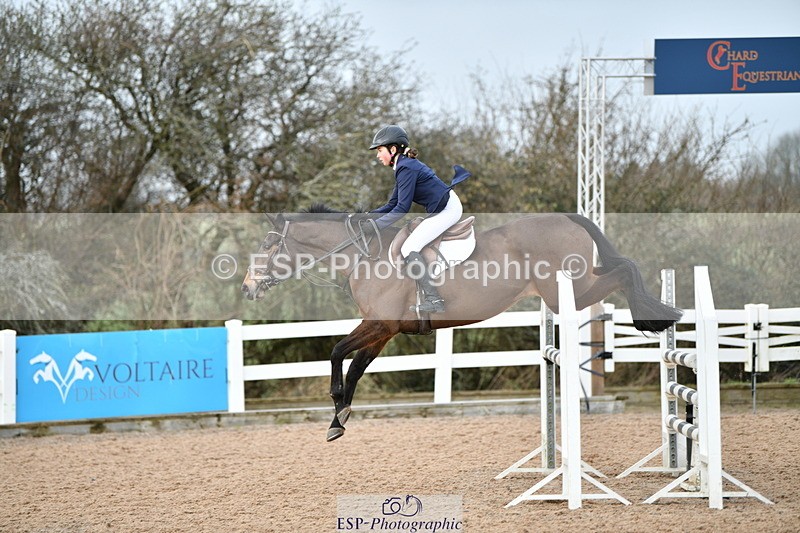 240124A-112646-00283 - Cls 2 Discovery & 1m Open