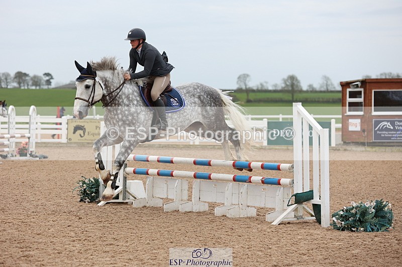 240406A-085906-02524 - Cls 19 85cm National Amateur Quali