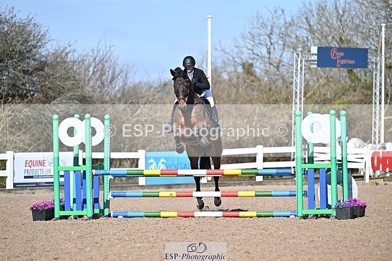 250314-110546-00178 - Cls 2 British Novice and 90cm