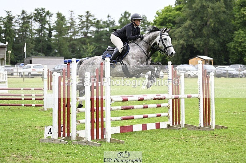 240705-135200-11385 - Cls 29 Discovery and 1m Open