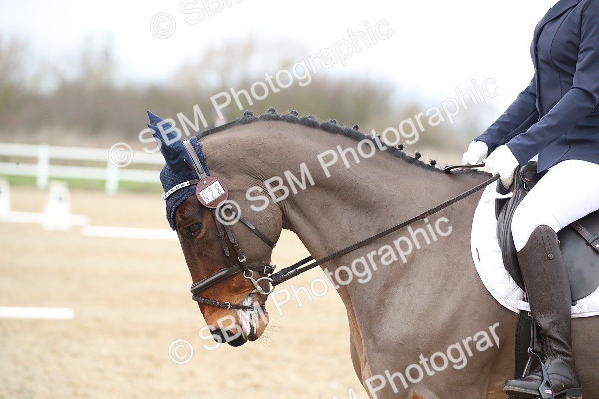 SBM_002538 - BRC Prelim A