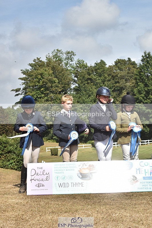 250824A-142144-37237 - PC70 Presentations