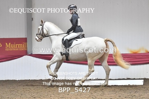 BPP_5427 - 14 Chloe Meldrum