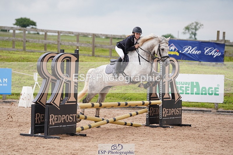 240713A-153232-01119 - Cls 18 AB & 19 70cm