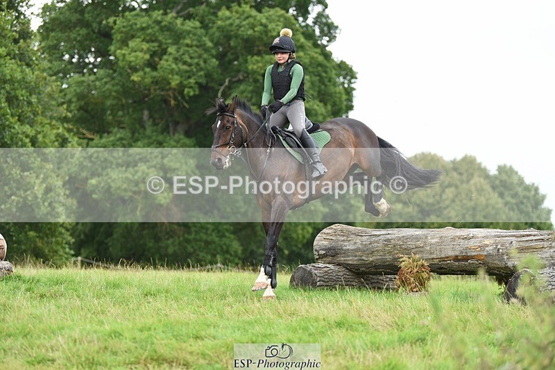 230817-152204-02361 - Kay's 2nd Group - XC