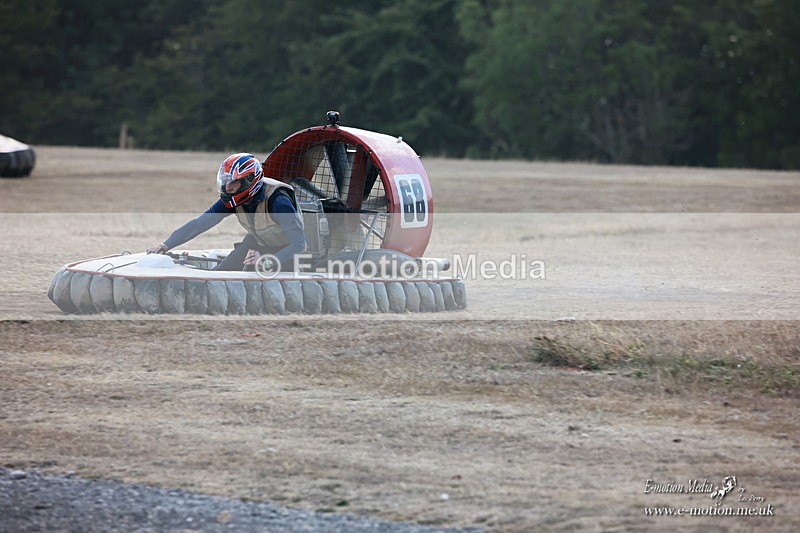 HCWC 230826 807 - Hovercraft W C Race Day 3