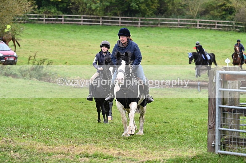 WJ7_2417 - Time at Photographer 14:15 to 14:50