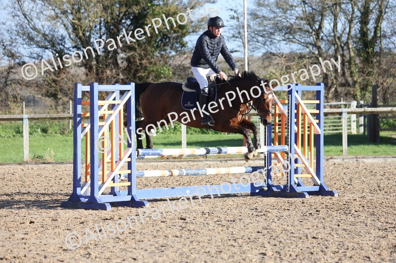 20251123-1303 - Class 4 - 90cm