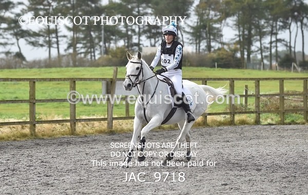 JAC_9718 - Class 3 70cm Snr Open , National AE Qualifier