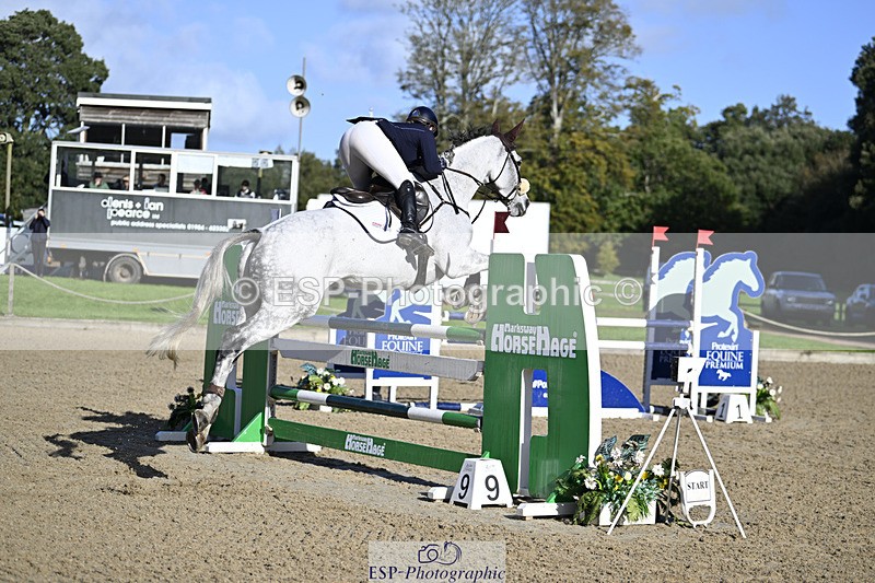 241026-113033-12433 - 014-Lizzie.Luxton-ST.TROPEZ