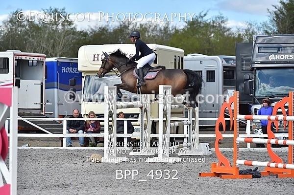 BPP_4932 - SAT CLASS 28 TALENT SEEKERS 7YO CHAMP QUAL