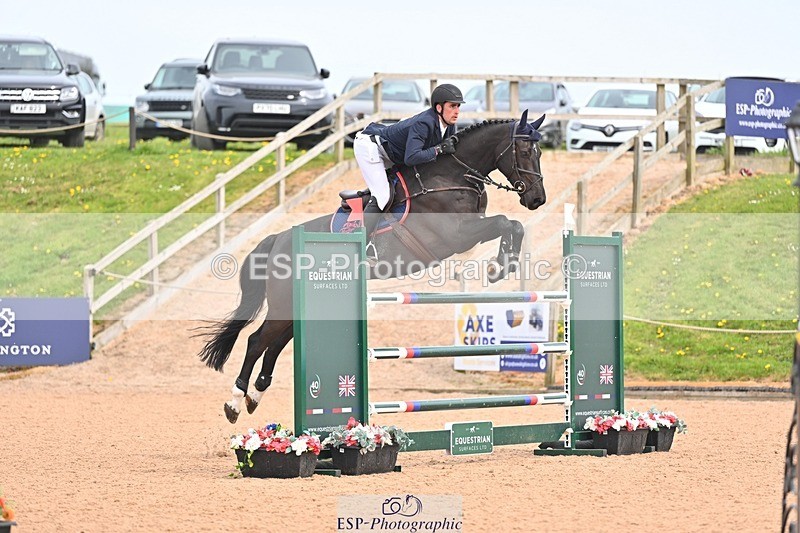 260426-133052-19525 - Cls 36, 1 Star 7 Year Old Final