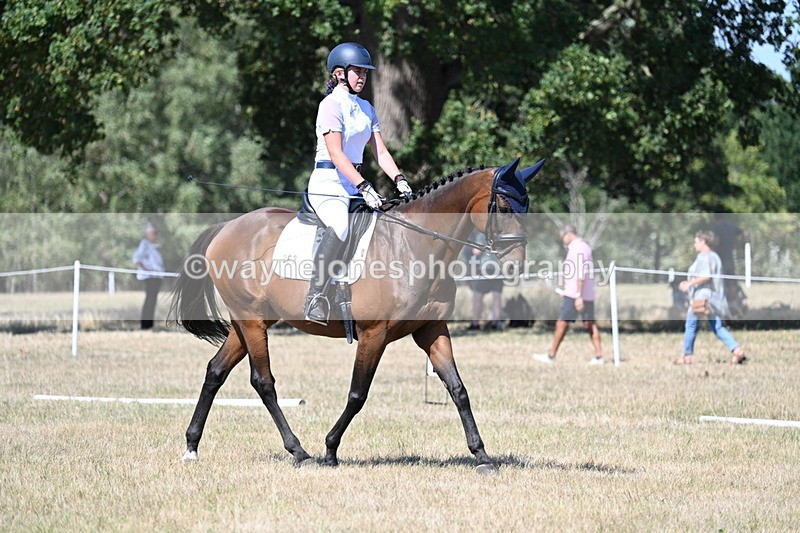 WJ7_1010 - Time 12:34 to 12:47