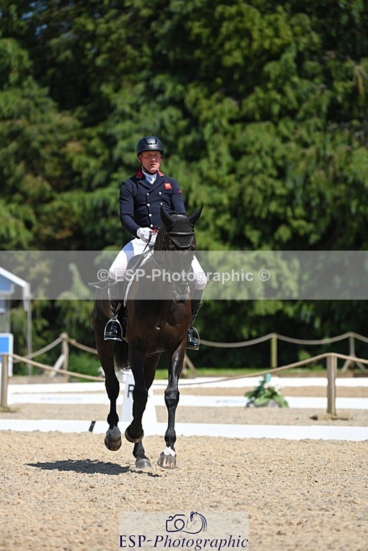 230526-133918-06775 - 477-TREGILDER-Oliver_Townend-DR