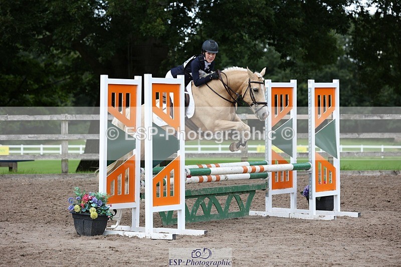 230826-141444-20649 - Round 1 13.40 - End