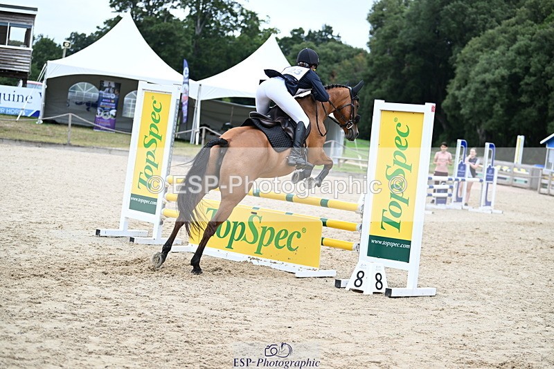 250726A-113032-01087 - Cls 03 PC80cm start to coursewalk