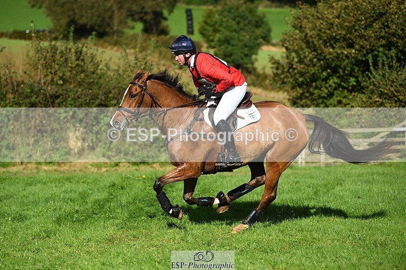 231022-142110-30189 - 345-THE.PREACHER.MAN-David.Doel-XC