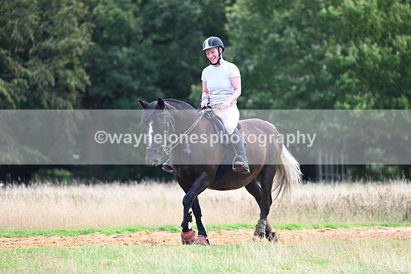 DSC_4346 - Time at Statue 09:50 to 11:09