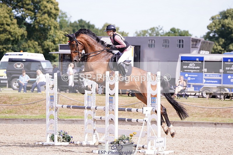 250704A-100356-10845 - Cls 20 Snr Newcomers