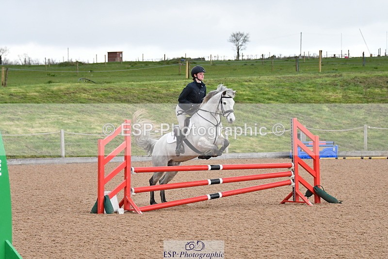 240323A-121926-00301 - SJ 80cm