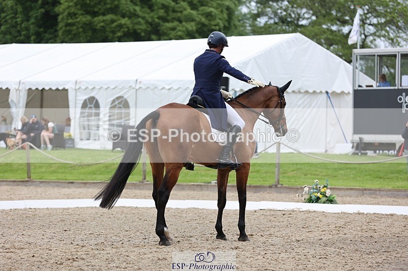 240523-155553-05856 - 318-LILO_TR-Marcio_Carvalho_Jorge