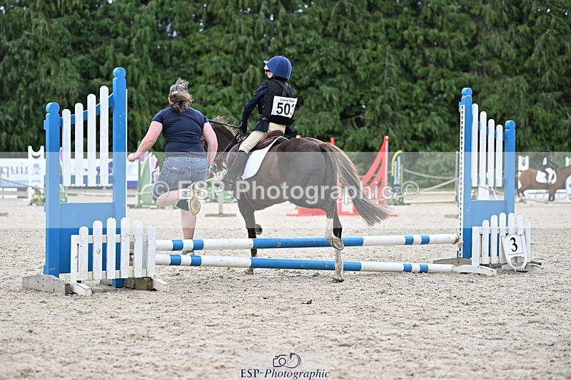 230824-163040-06072 - Round 1 Assisted 16.20 to End