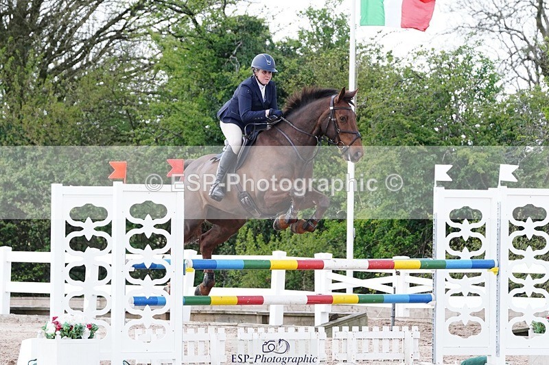 250425-115236-08672 - Cls 55 Veterans Major Tour