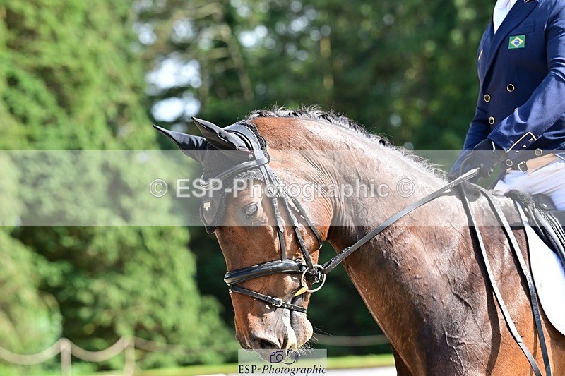 260529A-163427-11479 - C-390-Marcio.Appel
