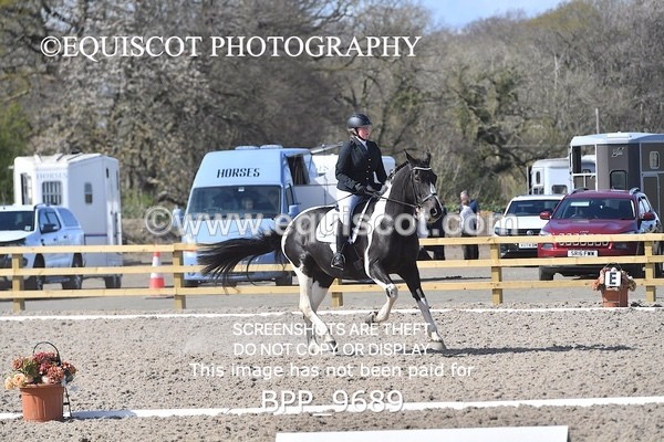 BPP_9689 - MY QUEST PRELIM 2