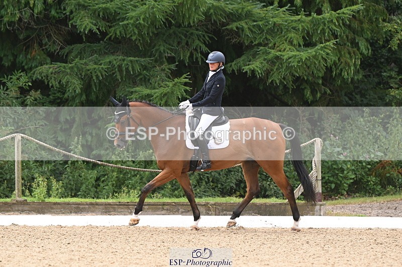 250720A-114127-09948 - 138-Sara.Wilson-Timulus