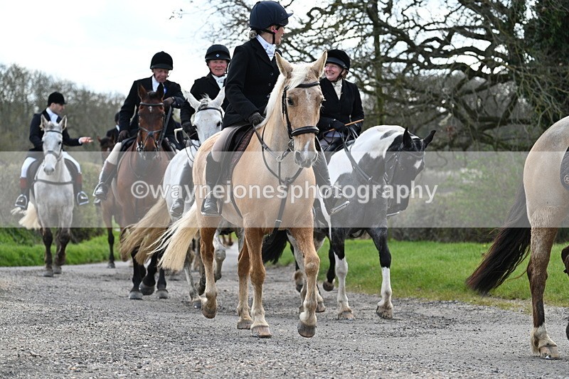 WJ7_9847 - Walk Home