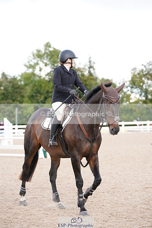 250921-122216-03013 - Cls 23+24 Club and Schools 80cm