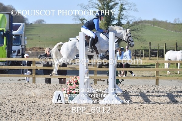 BPP_6912 - CLASS 16 SUN Scottish Branch 138cm Outdoor Championship