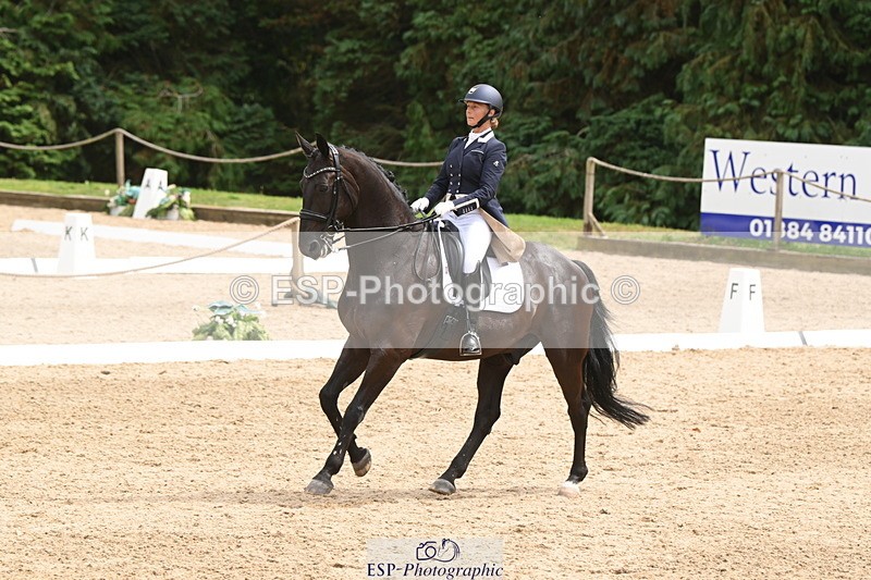 250719A-144237-06463 - 048-Elaine.Scott-Florava