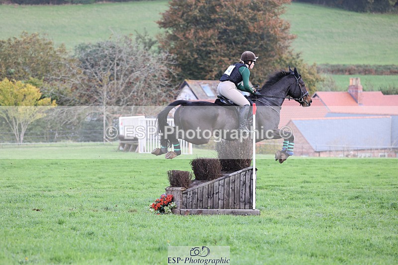 241025-130620-08577 - 134-Rosie.Thomson-BOSTON.IV