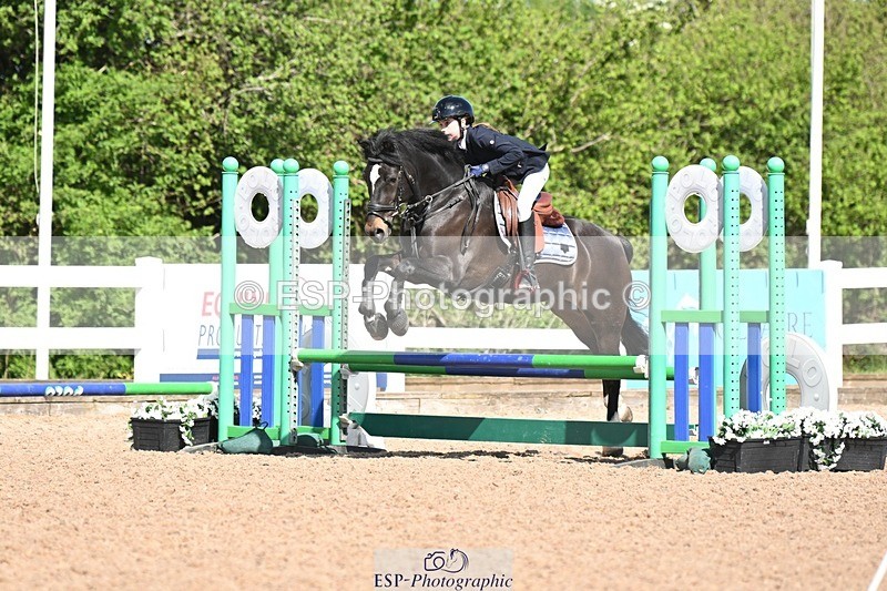 250504-103016-02096 - Cls 15+16 Club and Schools 70cm