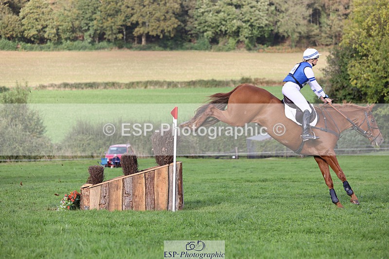 241025-145722-09187 - 239-Lissa.Green-KILLBUNNY.ANDY